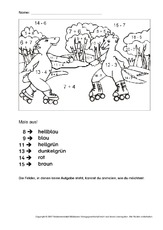 Rechnen-und-malen-5.pdf